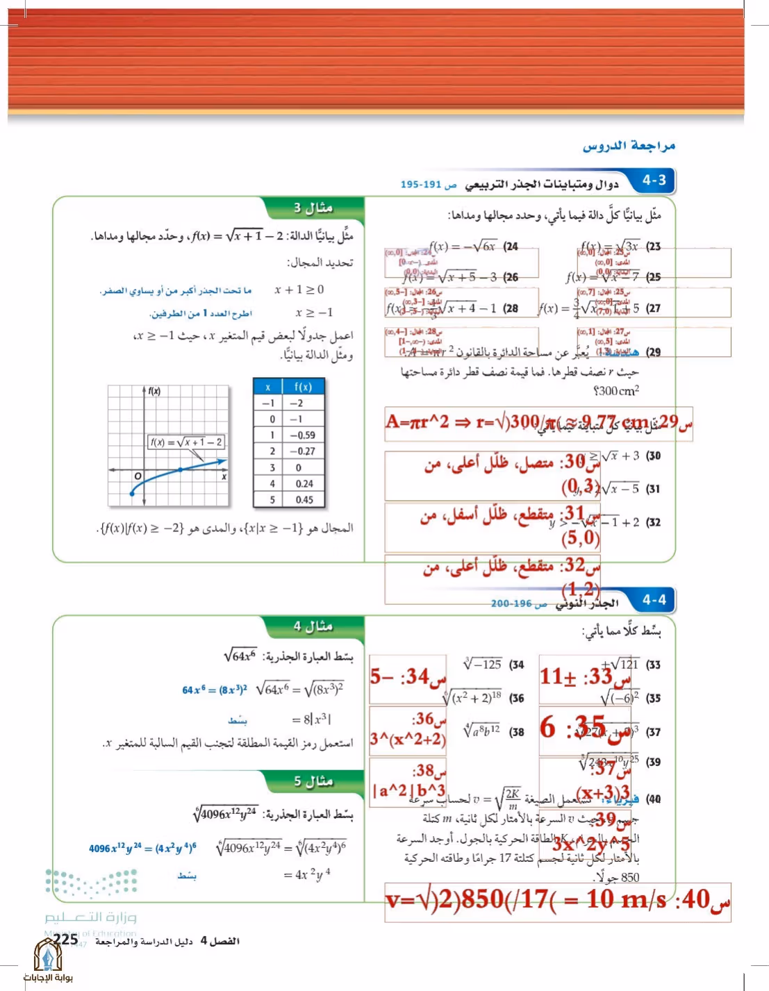 صفحة 225