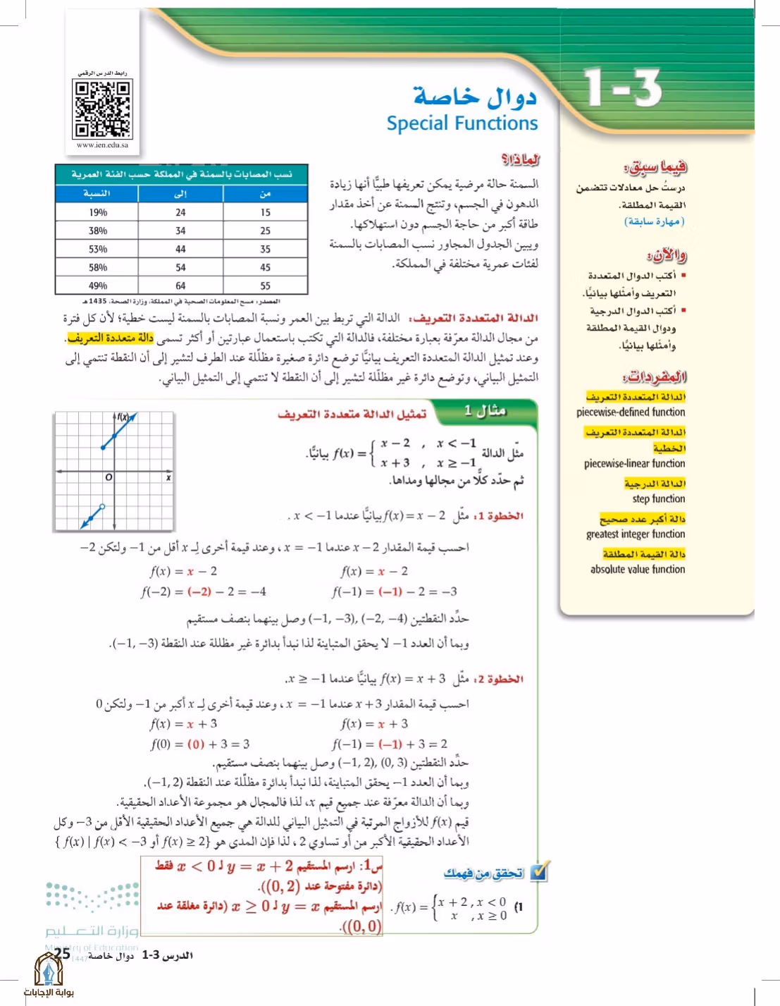 صفحة 25