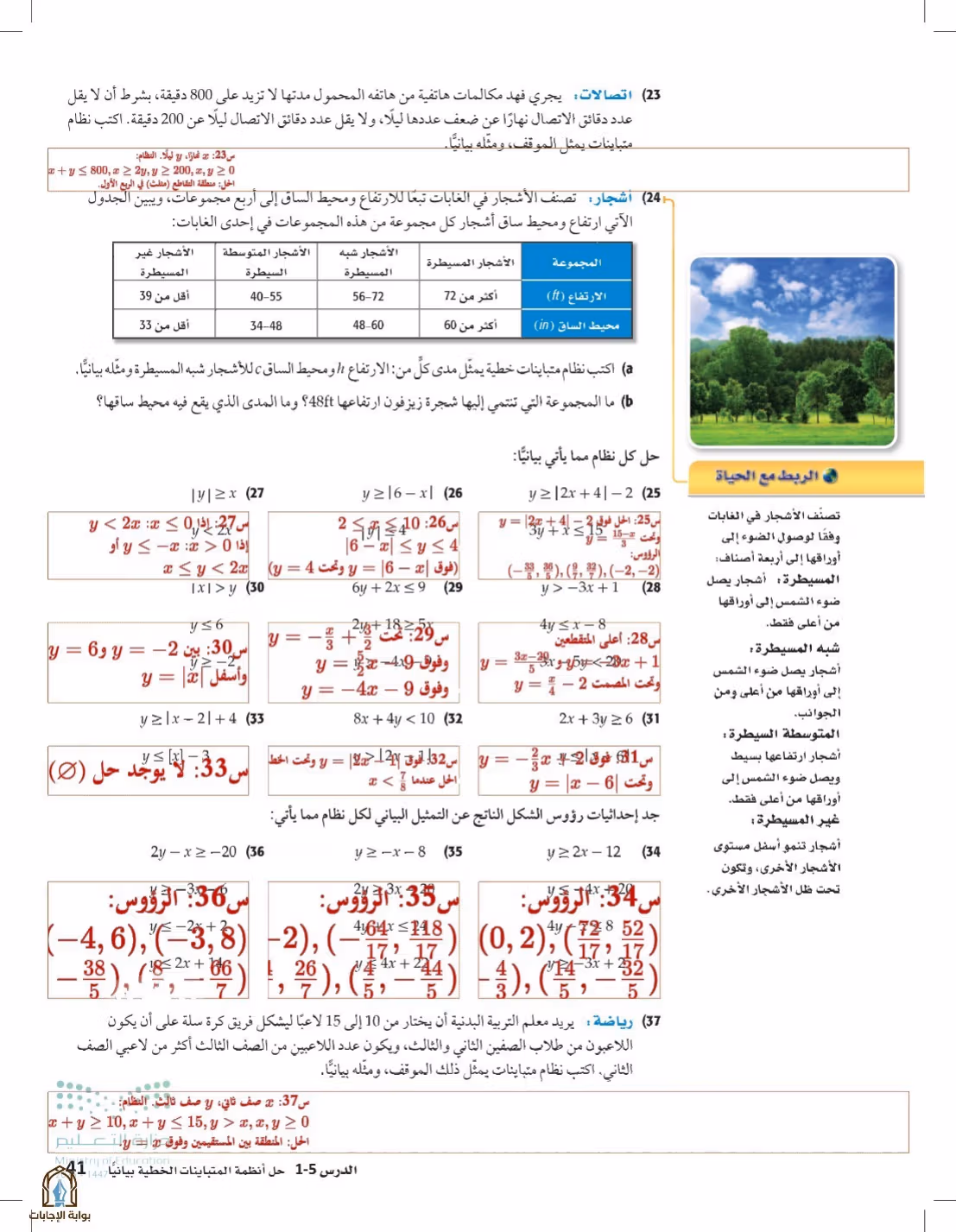 صفحة 41
