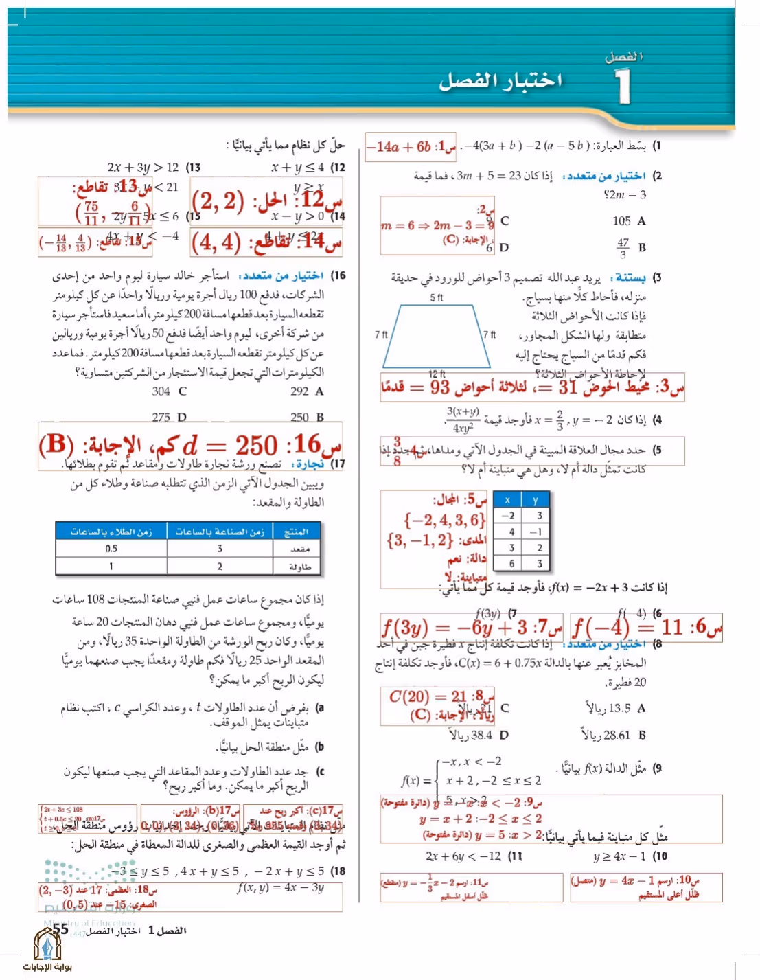 صفحة 55