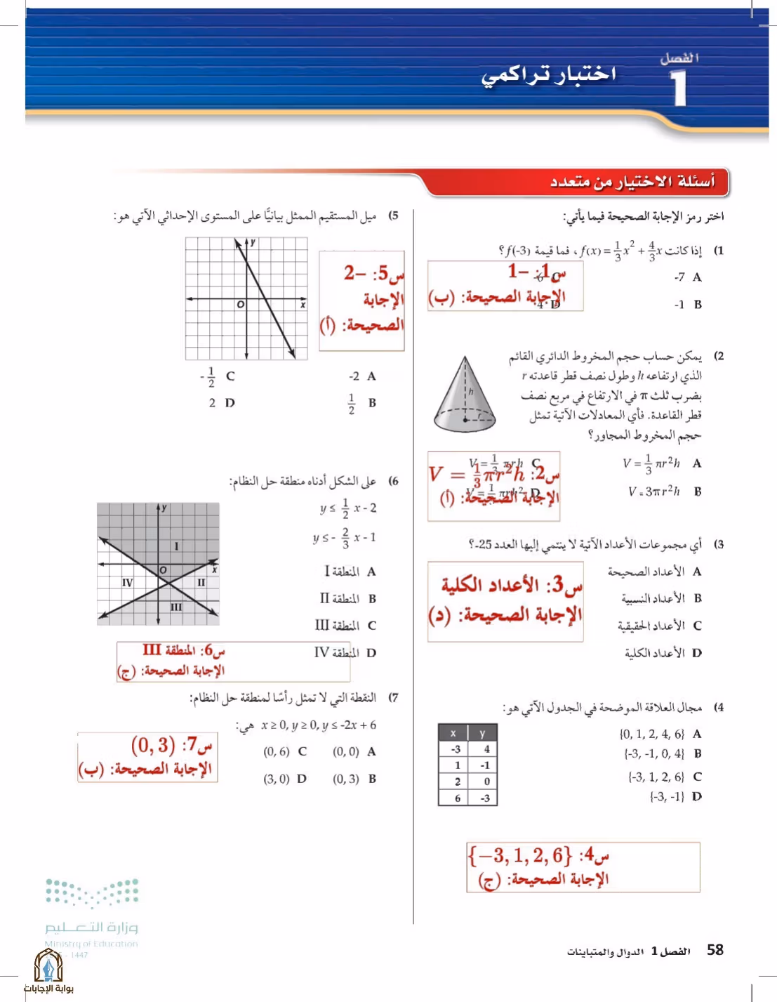 صفحة 58