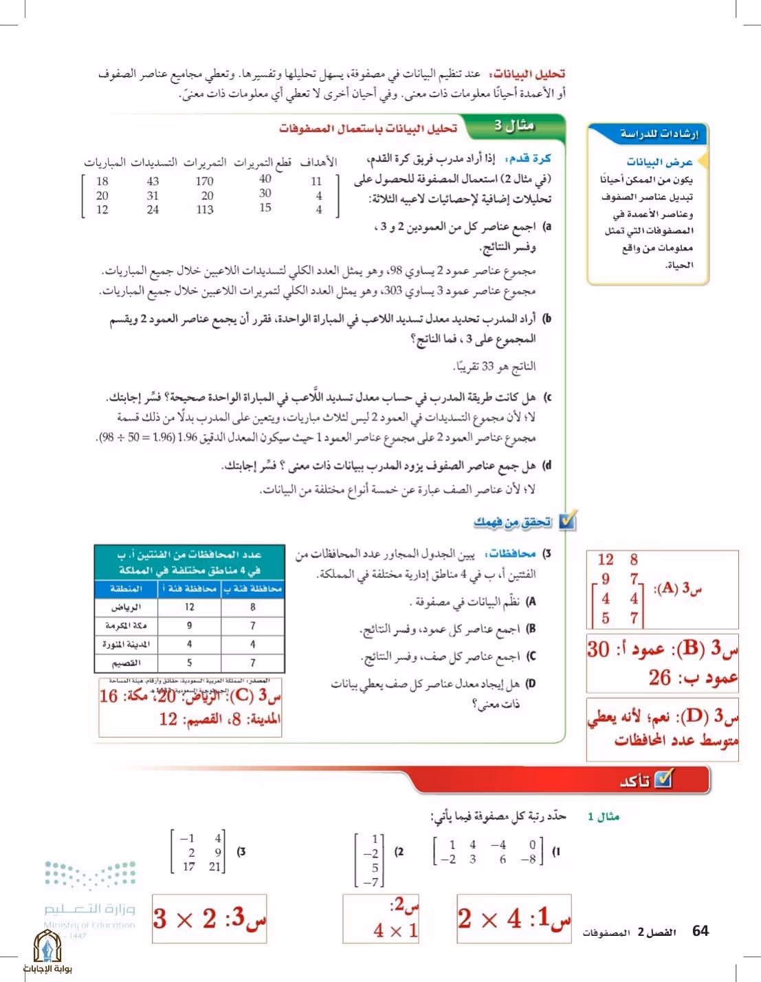 صفحة 64