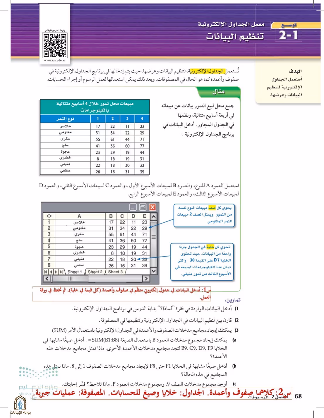 صفحة 68