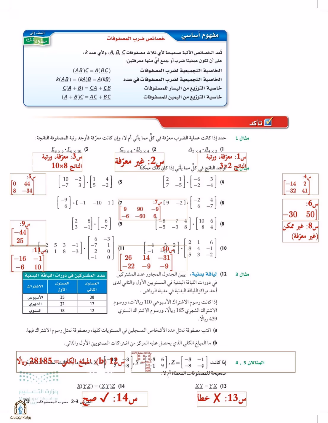 صفحة 79