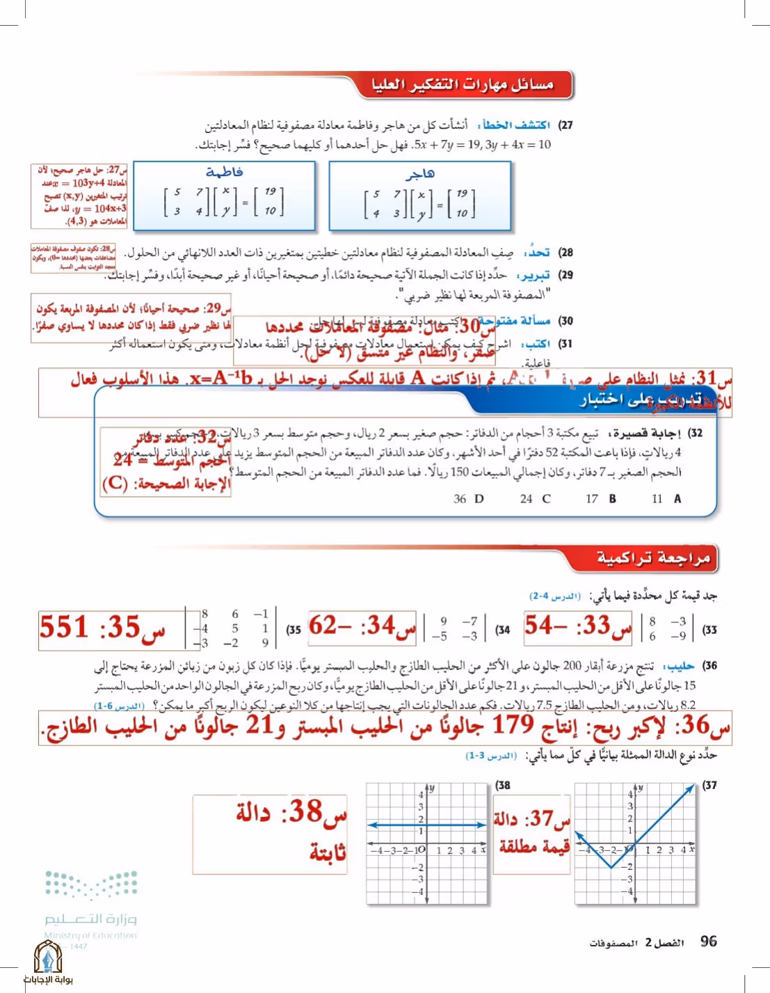 صفحة 96