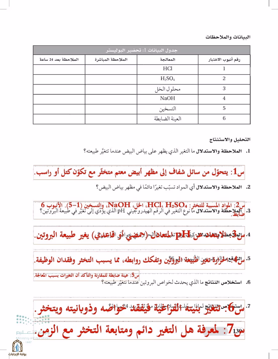 صفحة 130