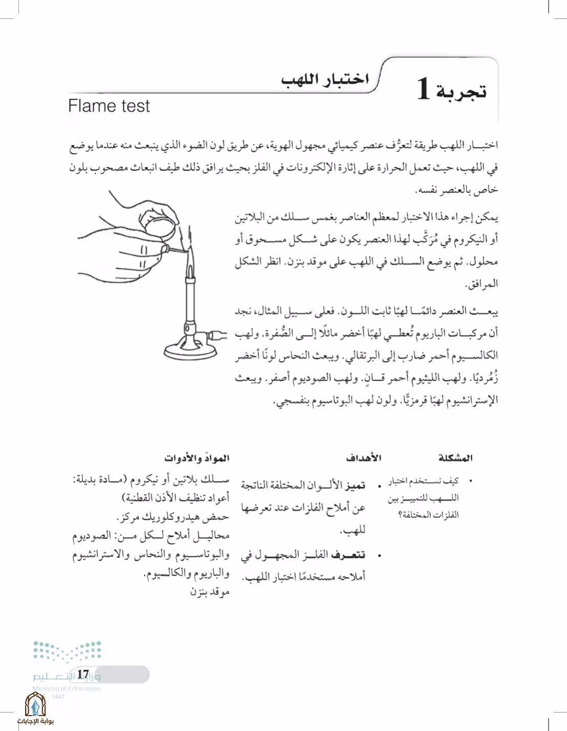 صفحة 17