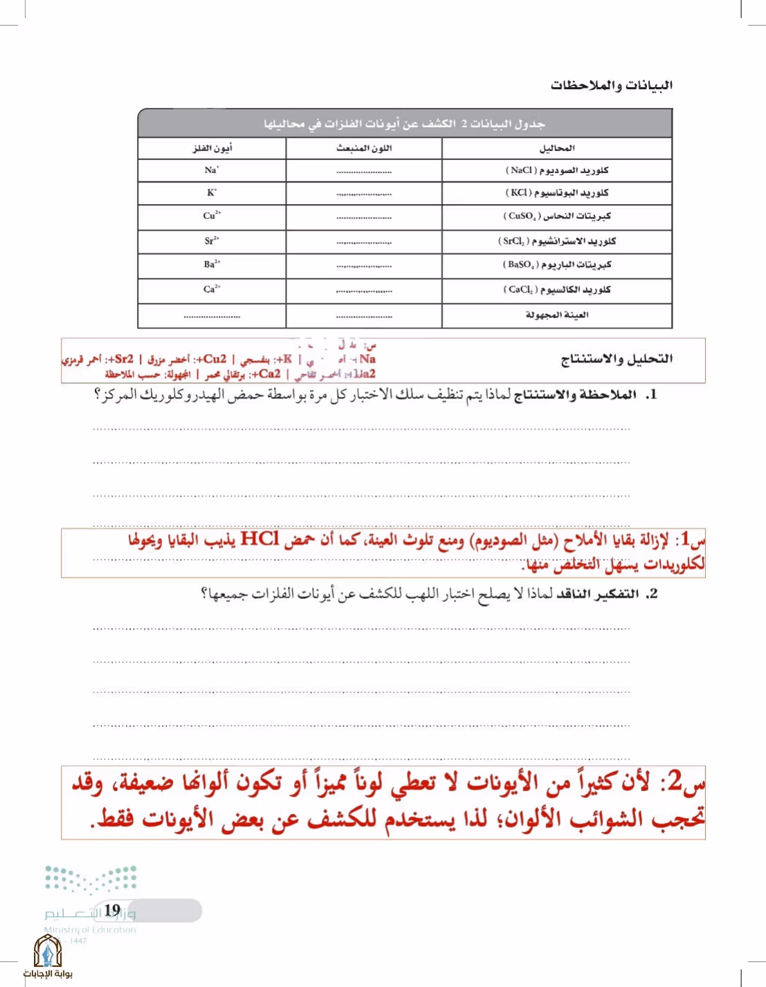 صفحة 19