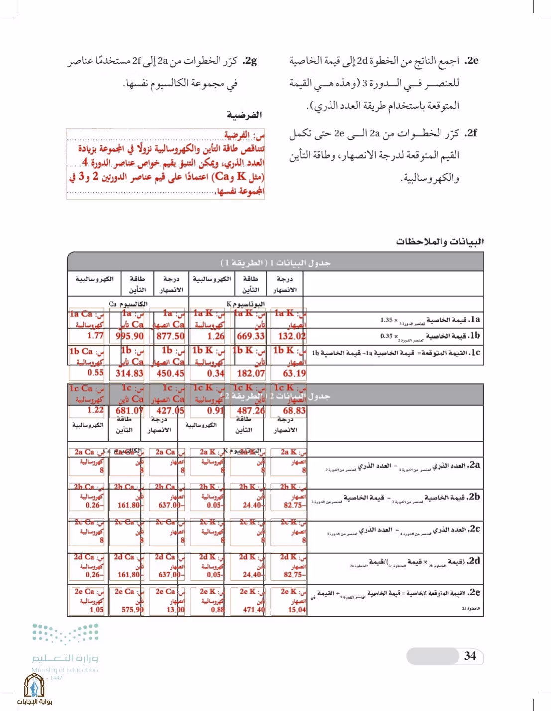 صفحة 34