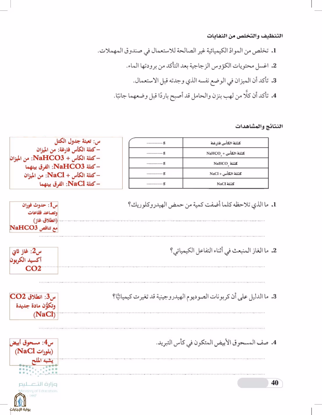 صفحة 40
