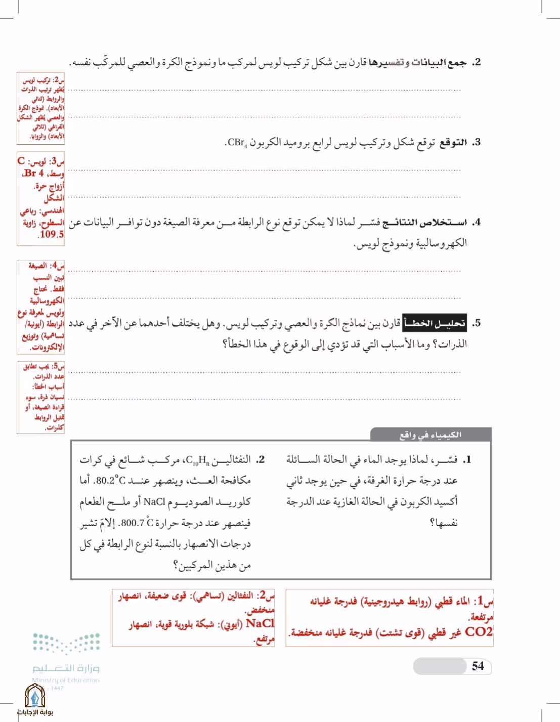 صفحة 54