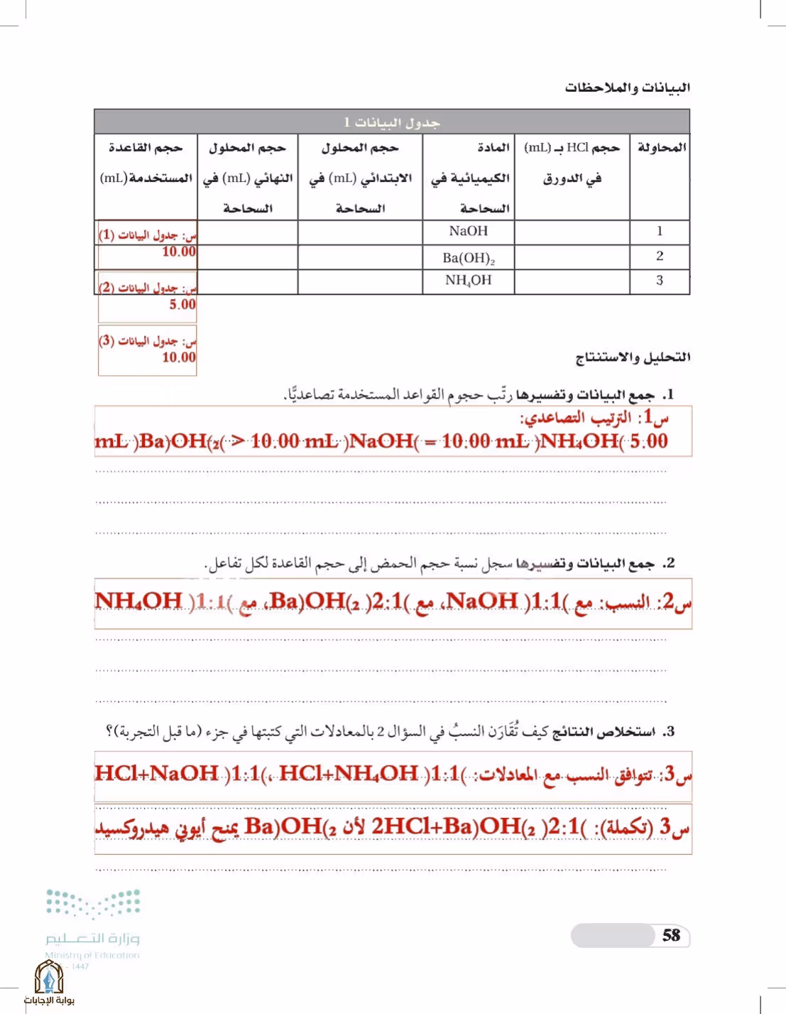 صفحة 58