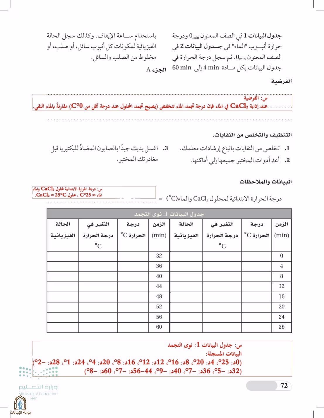 صفحة 72