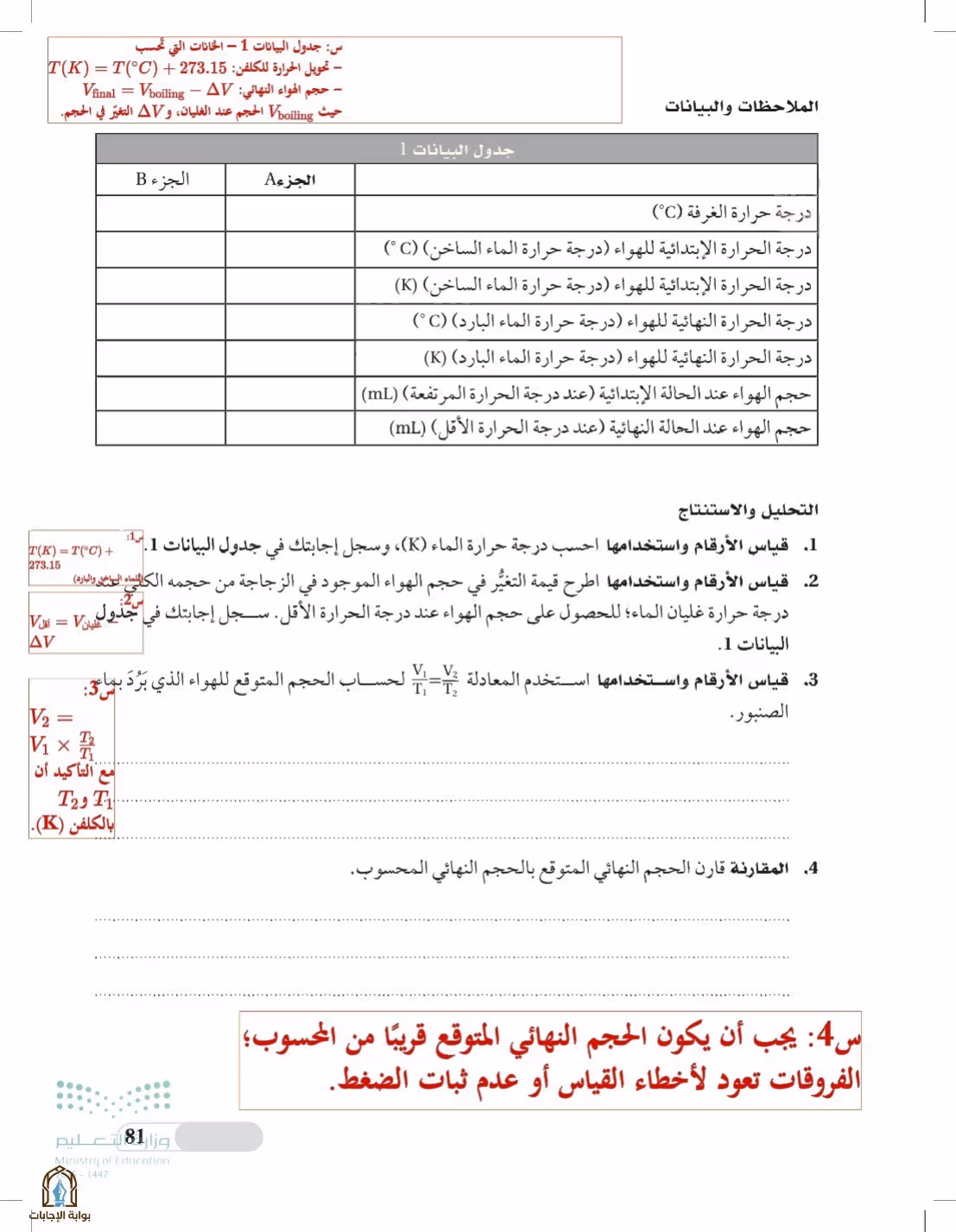صفحة 81