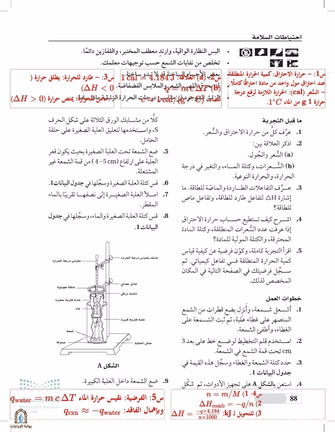 صفحة 88