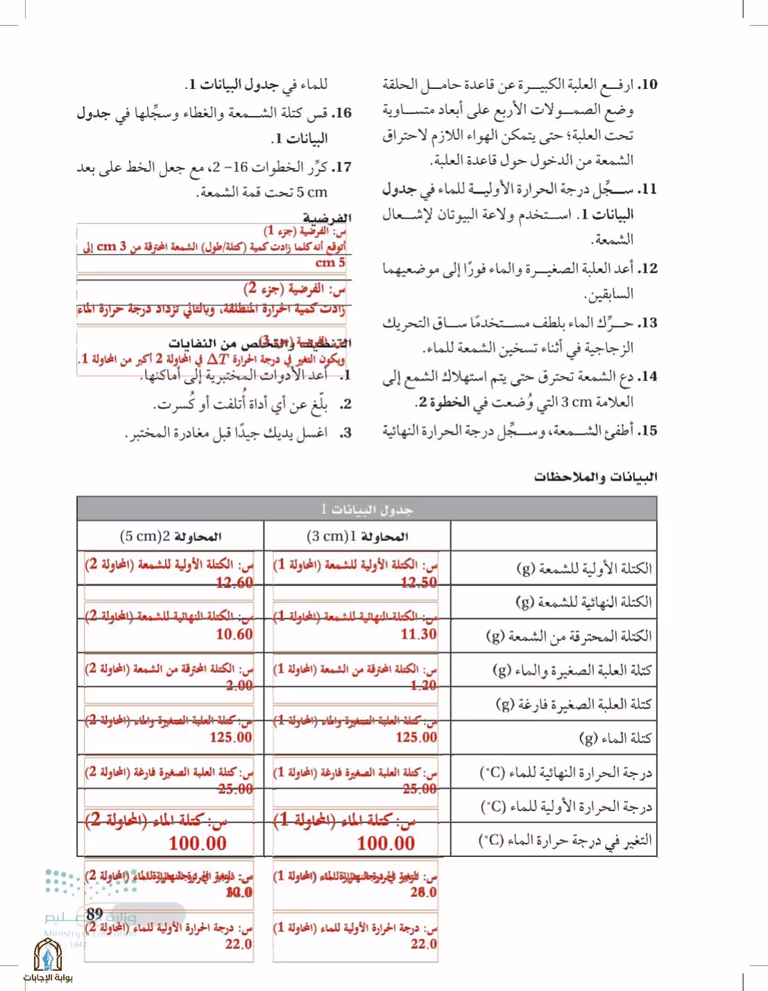 صفحة 89