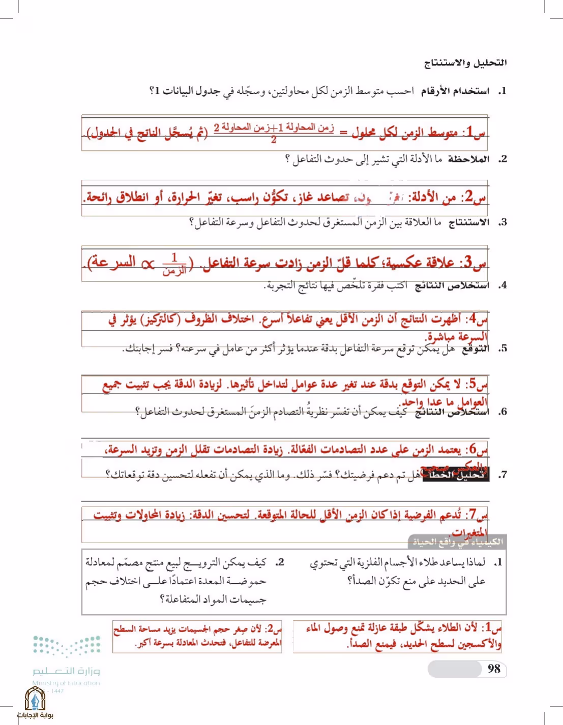 صفحة 98