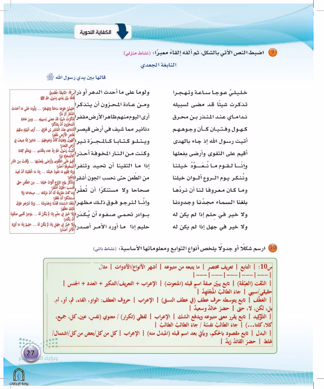 صفحة 27