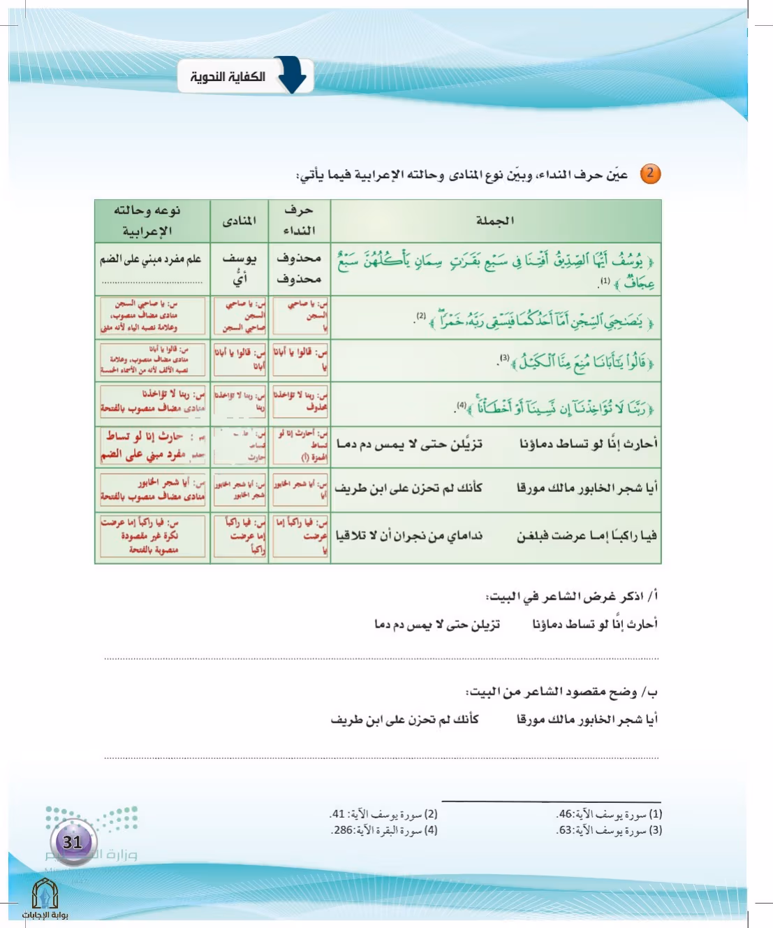 صفحة 31