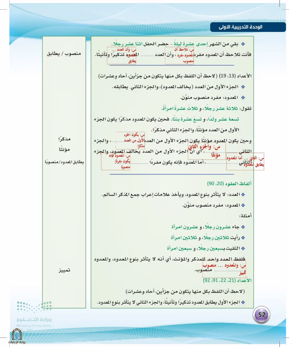 صفحة 52