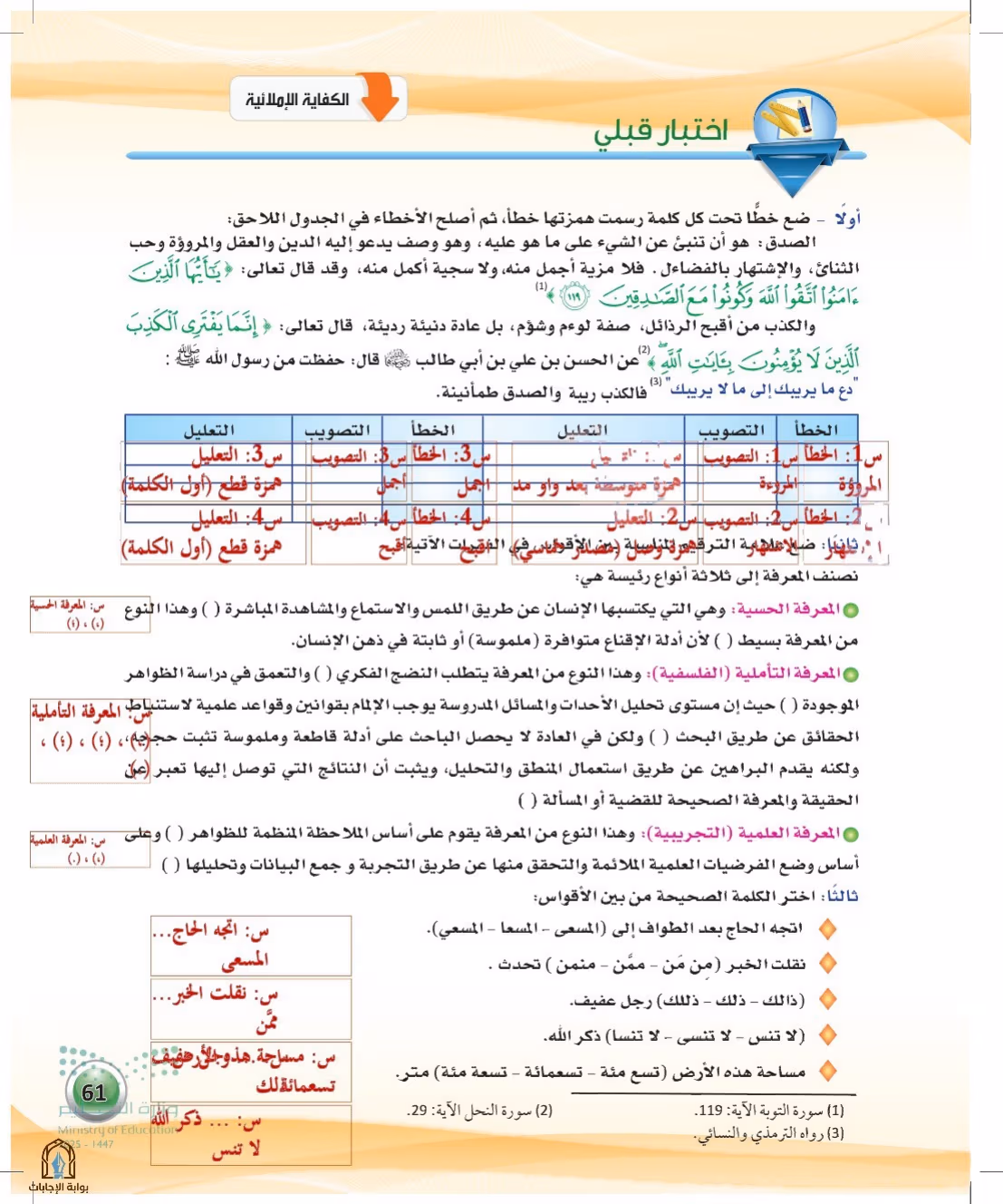 صفحة 61