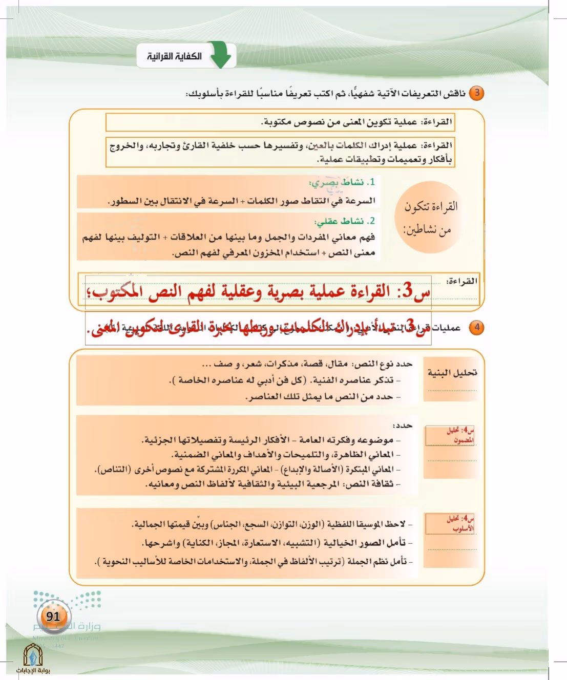 صفحة 91