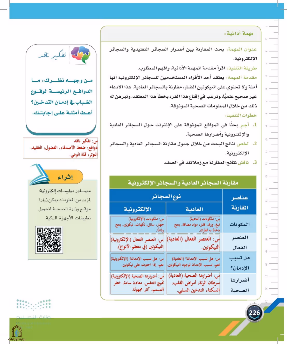 صفحة 226