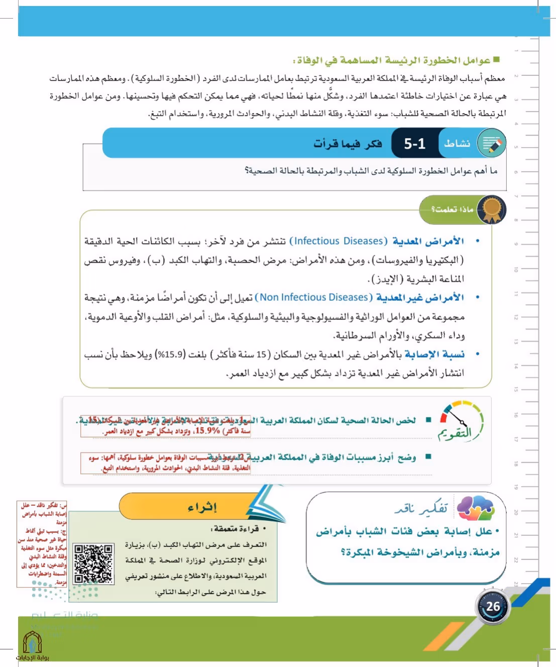 صفحة 26