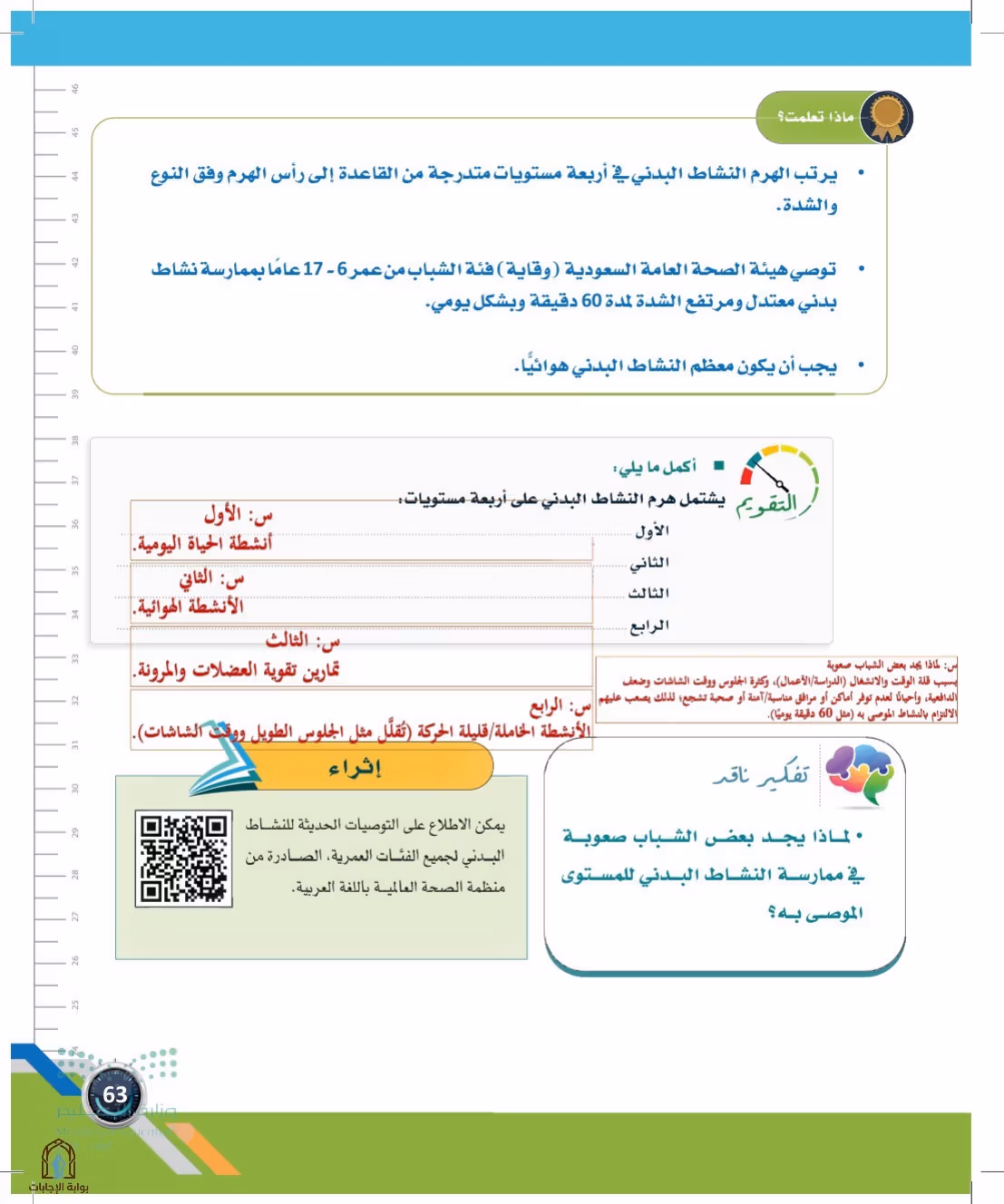 صفحة 63