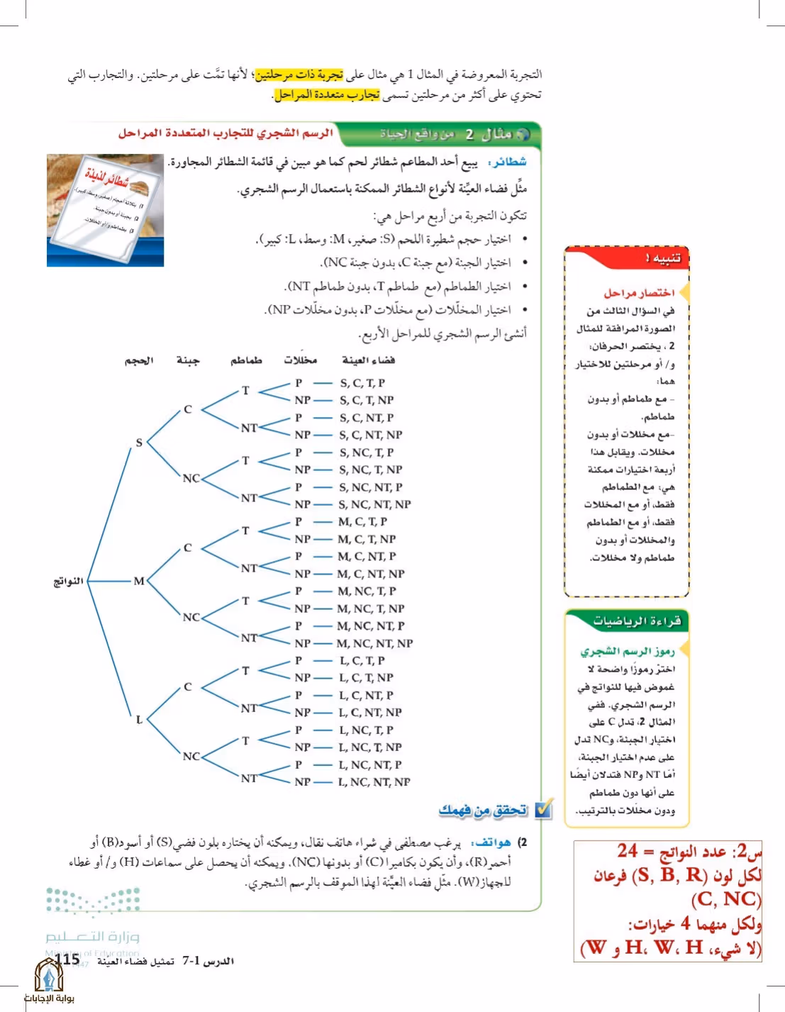 صفحة 115