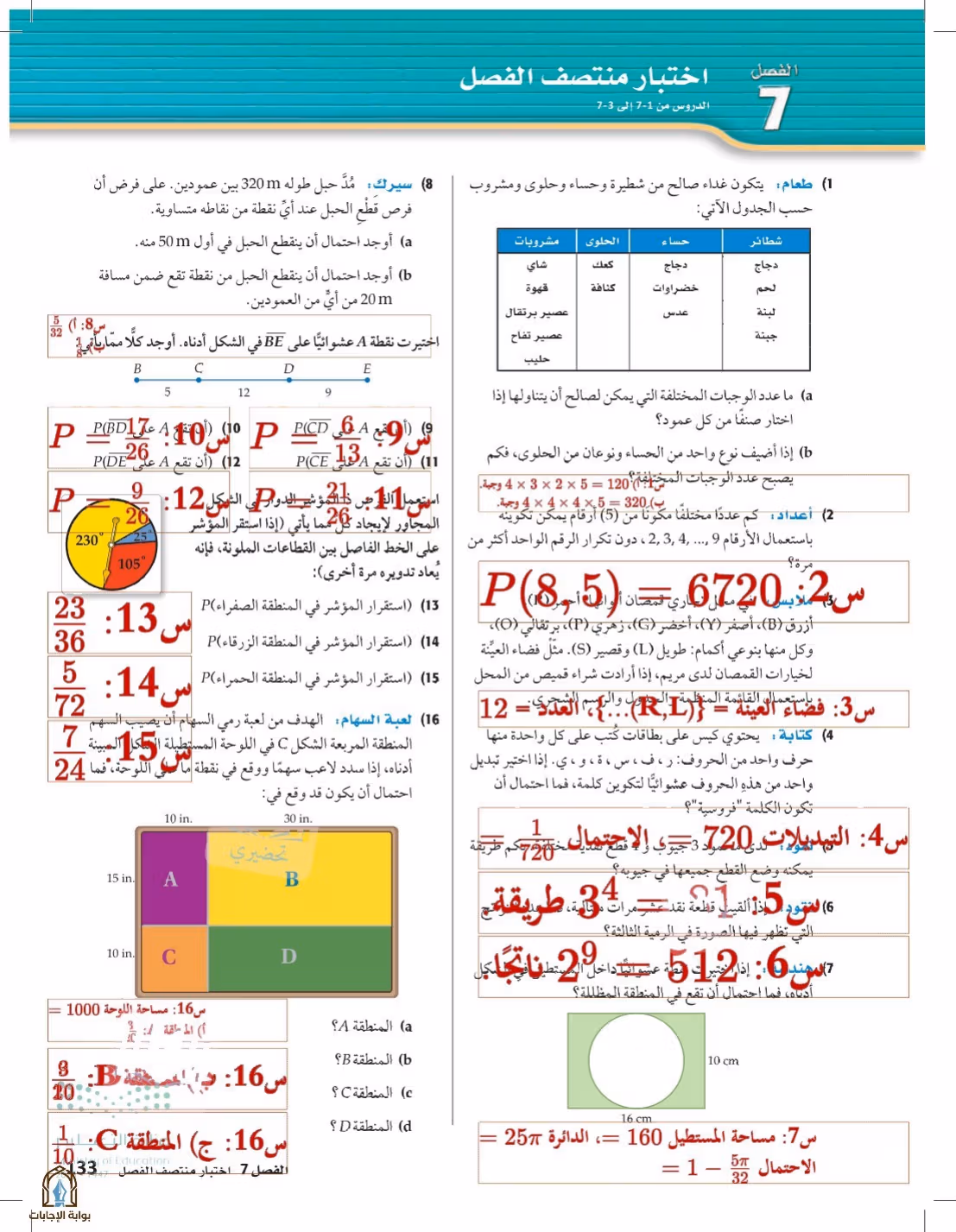 صفحة 133