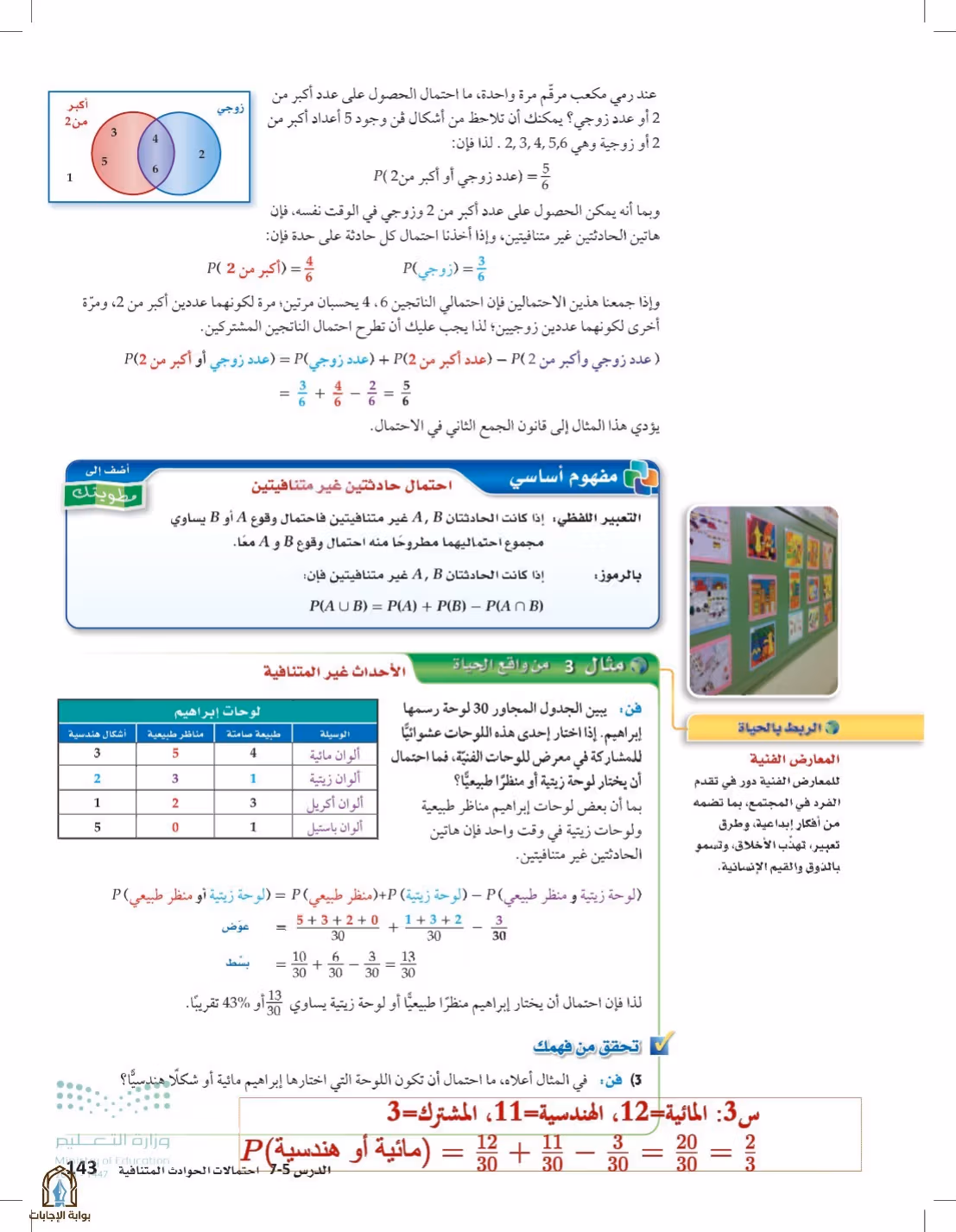 صفحة 143