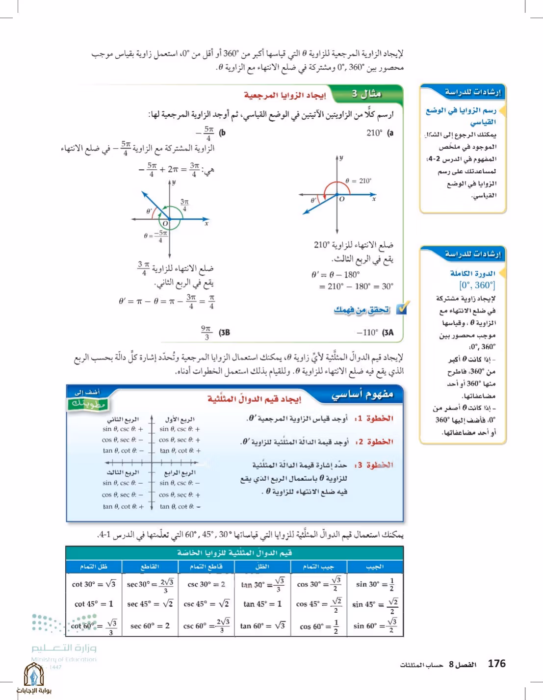 صفحة 176