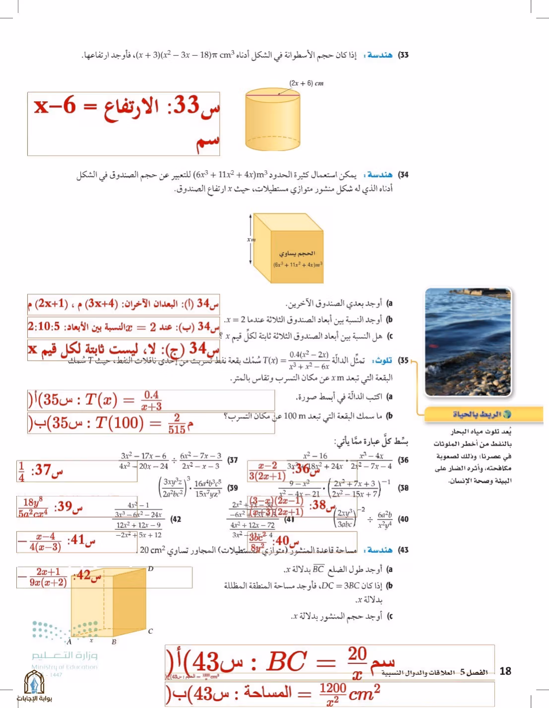 صفحة 18