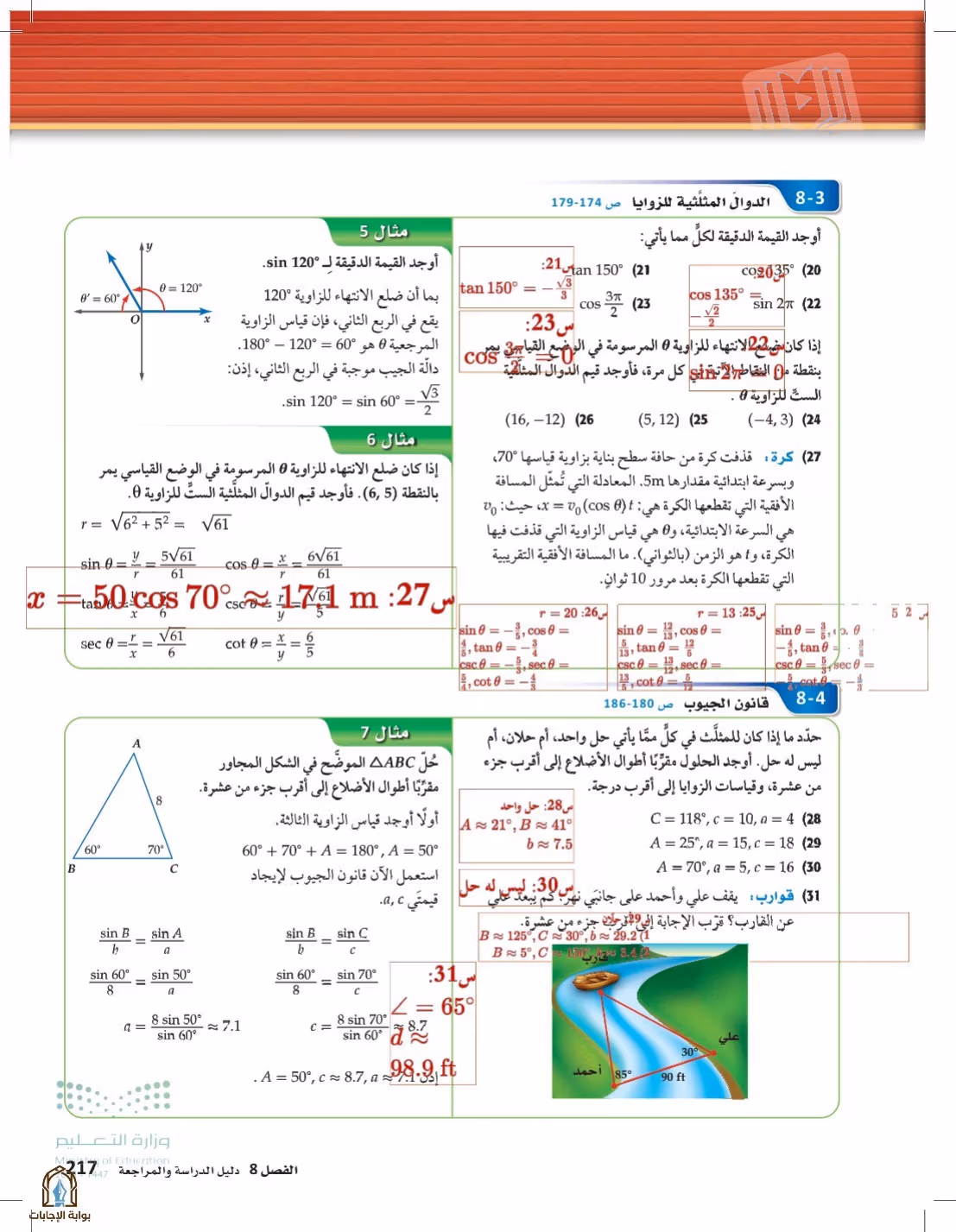 صفحة 217