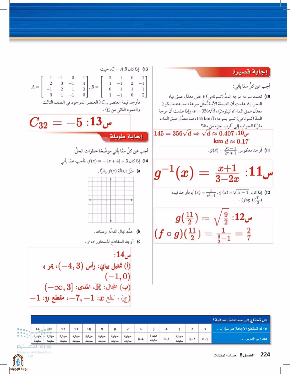 صفحة 224