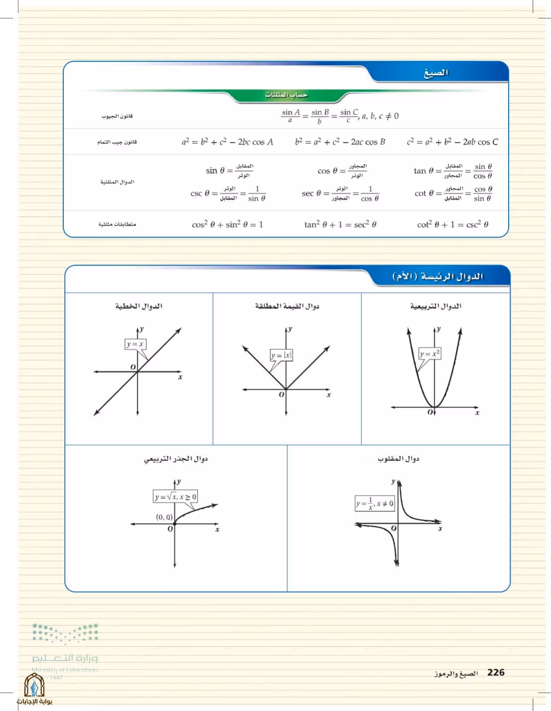 صفحة 226