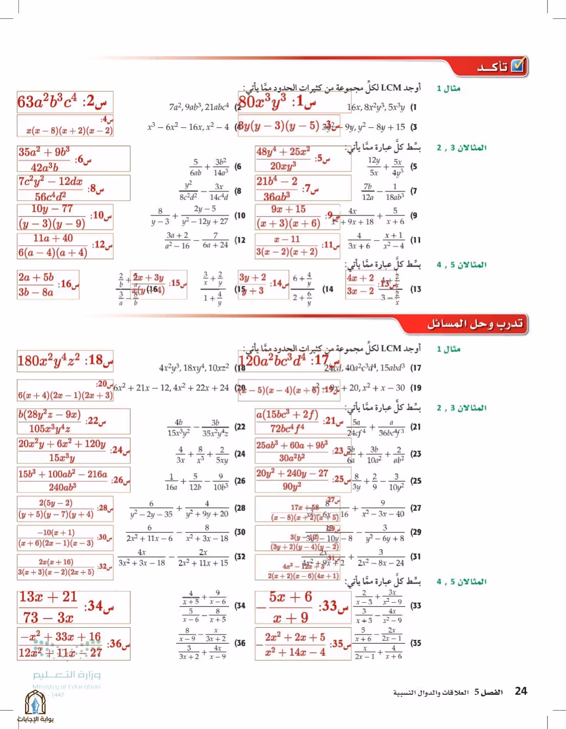 صفحة 24
