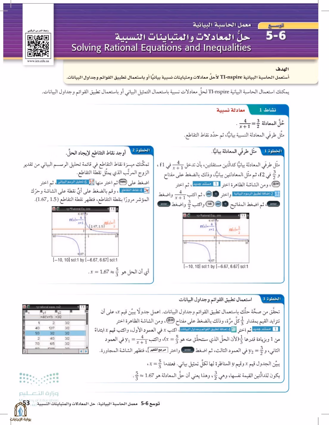 صفحة 53