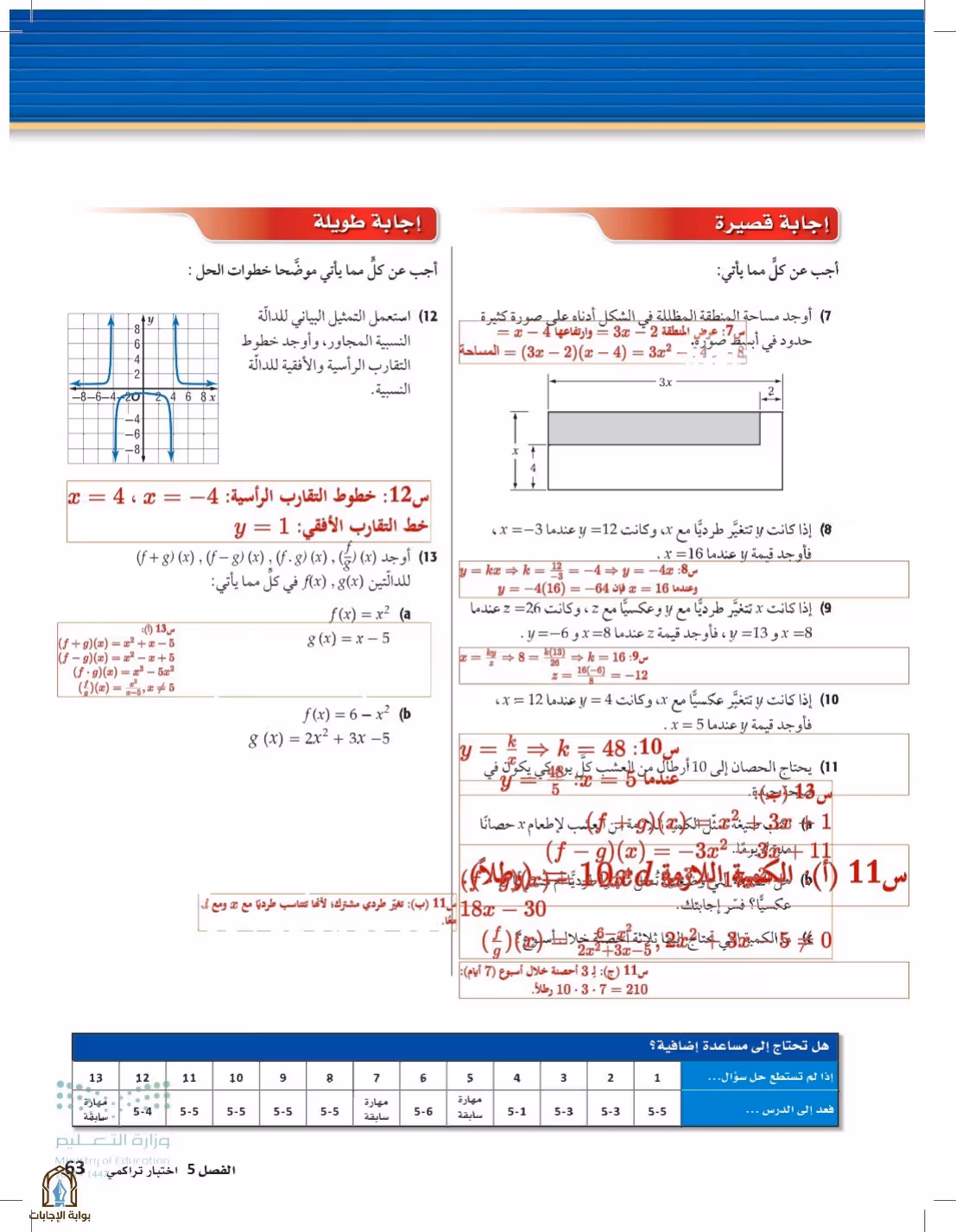 صفحة 63