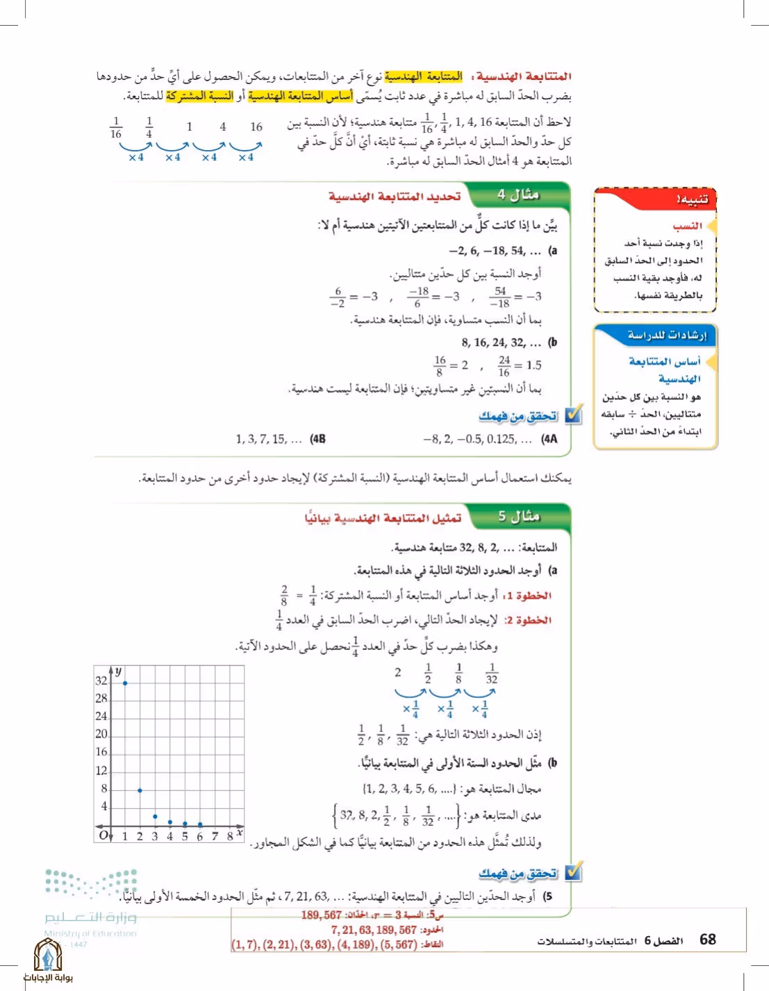 صفحة 68