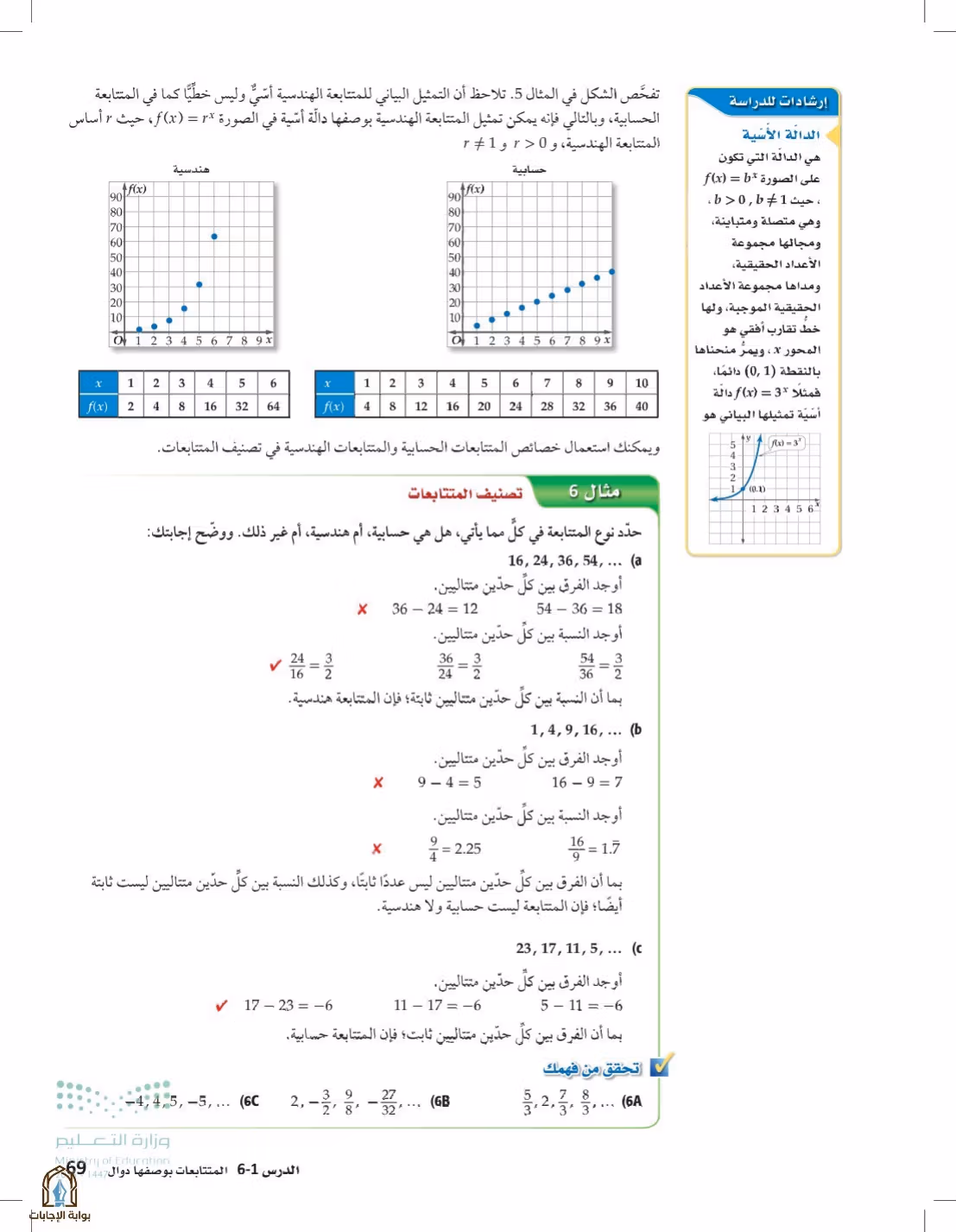 صفحة 69