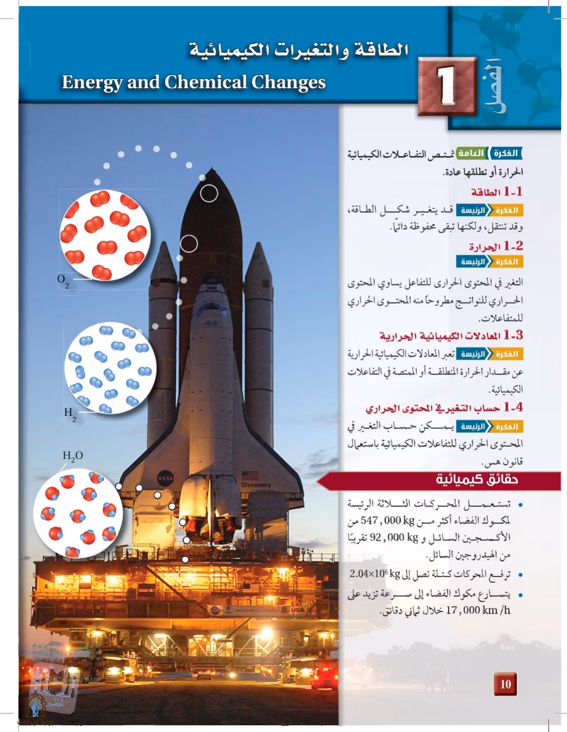 صفحة 10