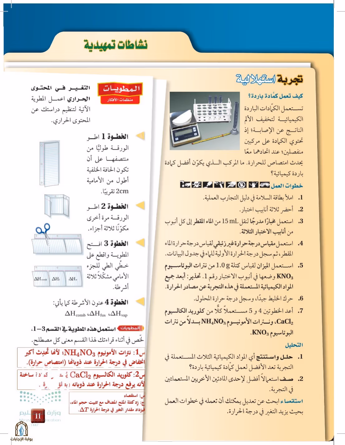 صفحة 11
