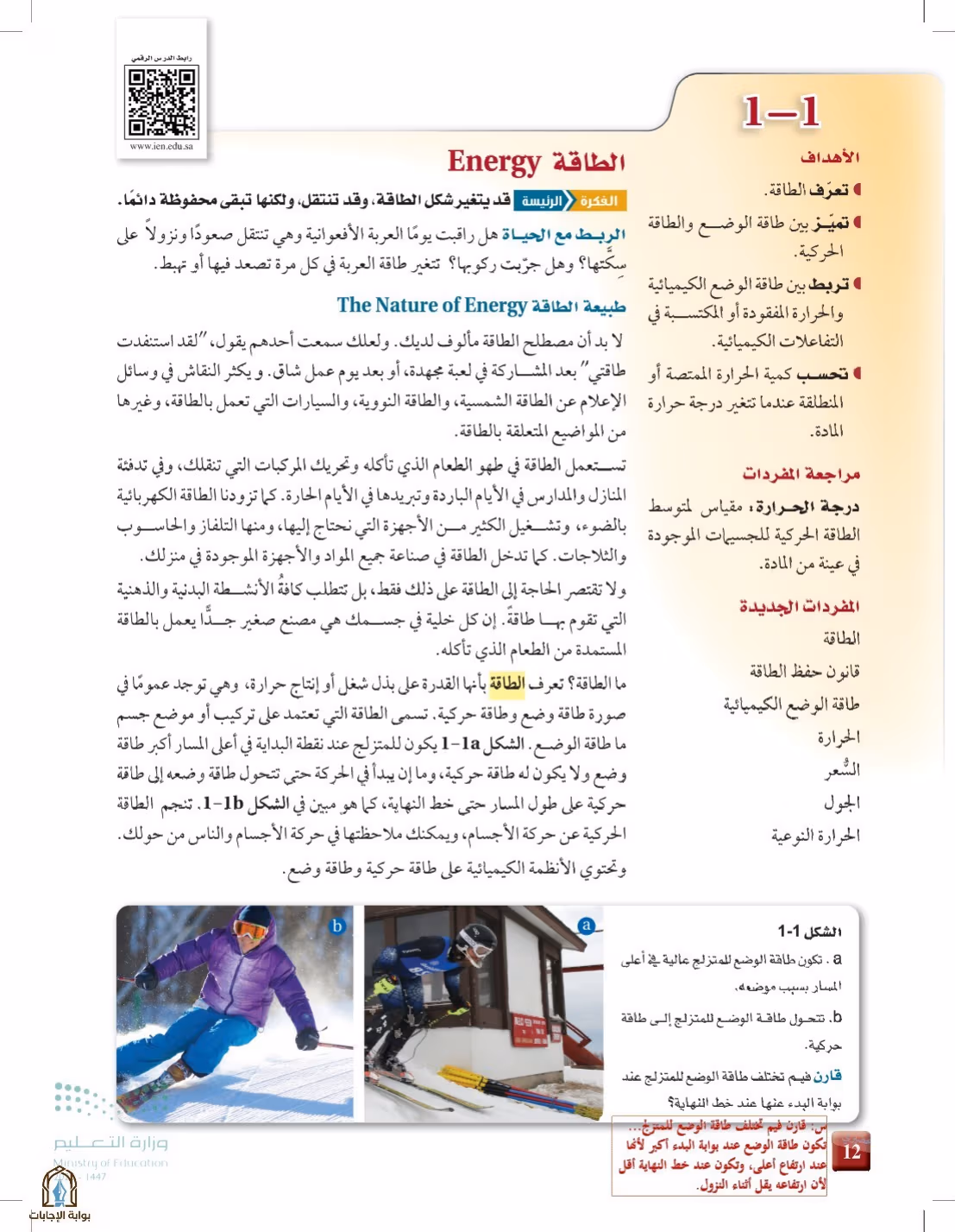 صفحة 12