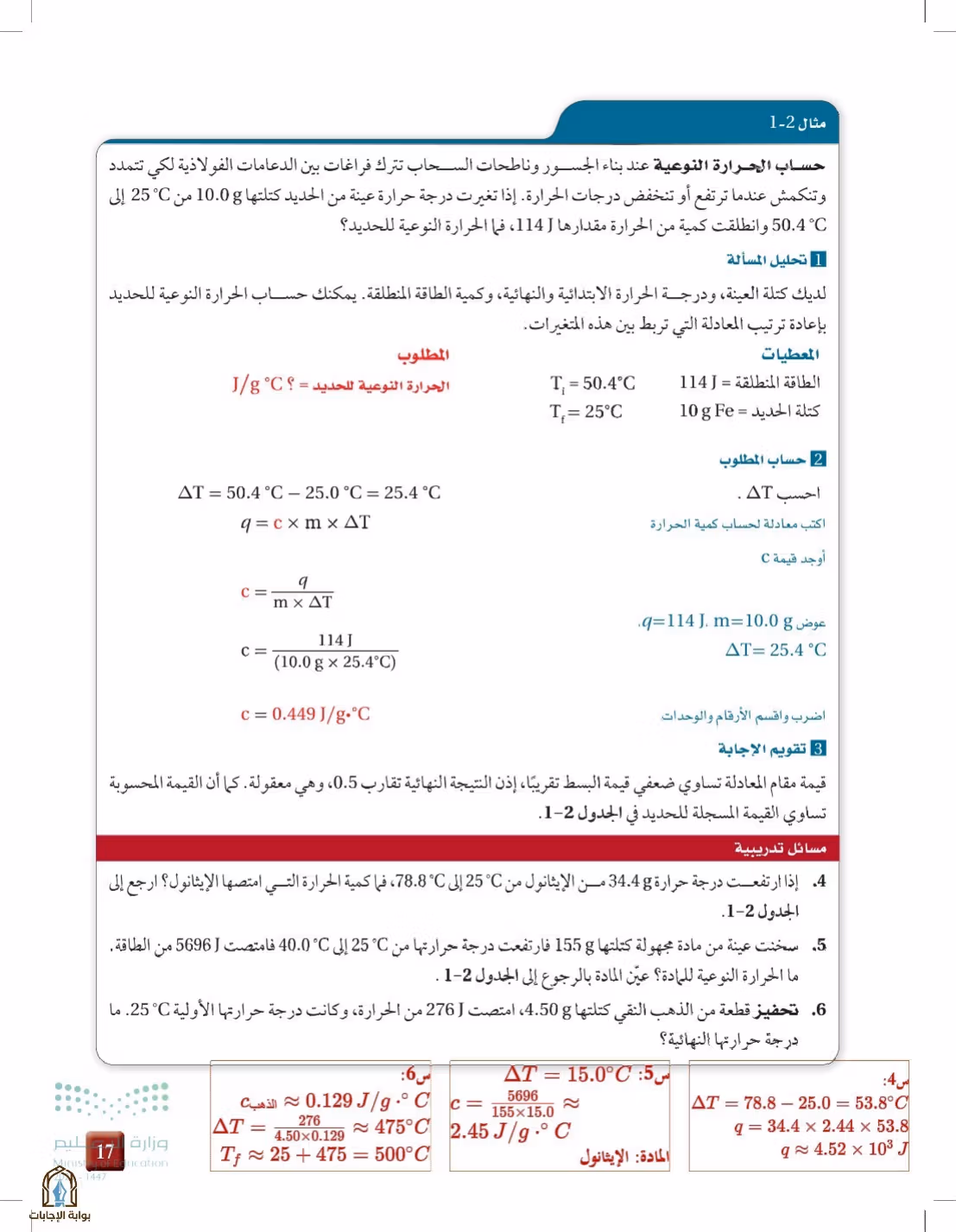صفحة 17