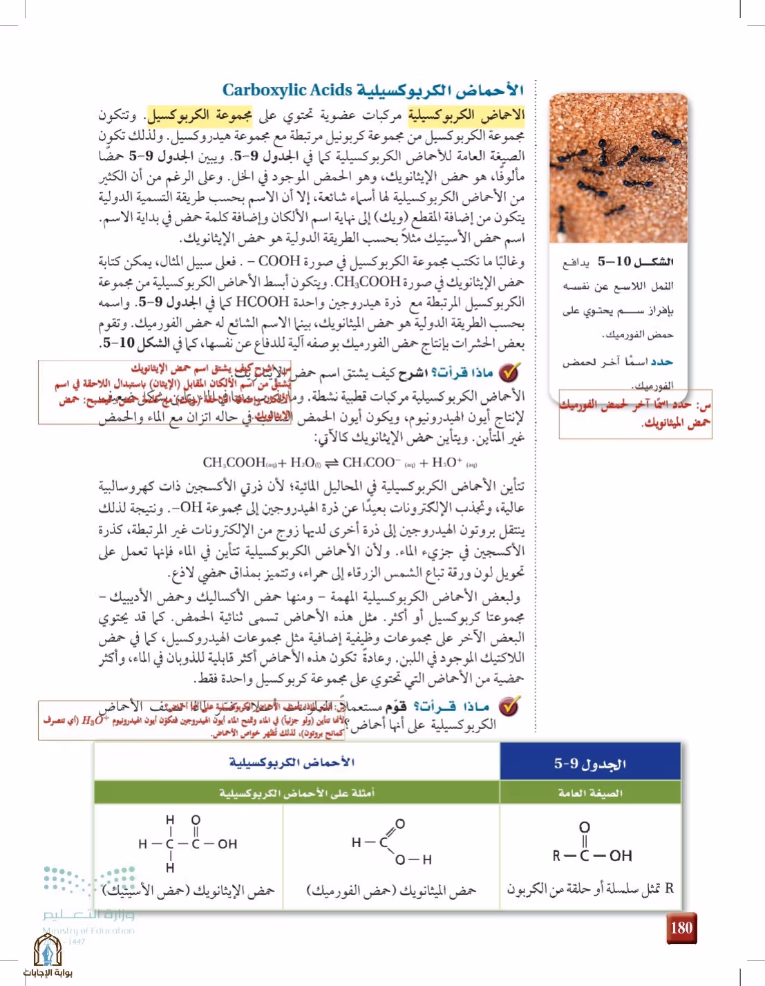 صفحة 180