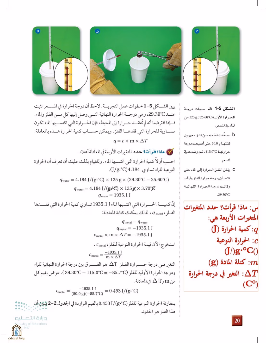 صفحة 20
