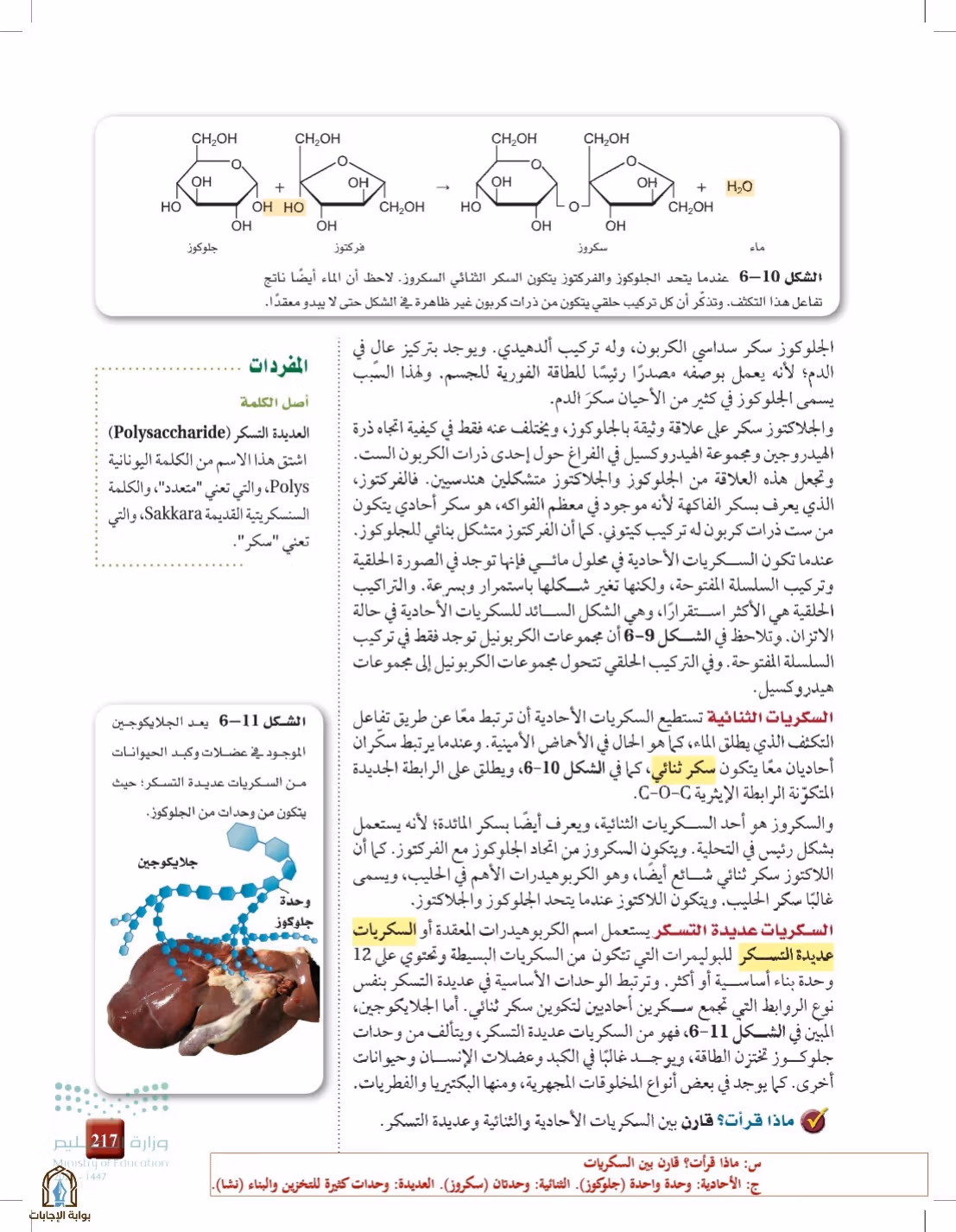 صفحة 217