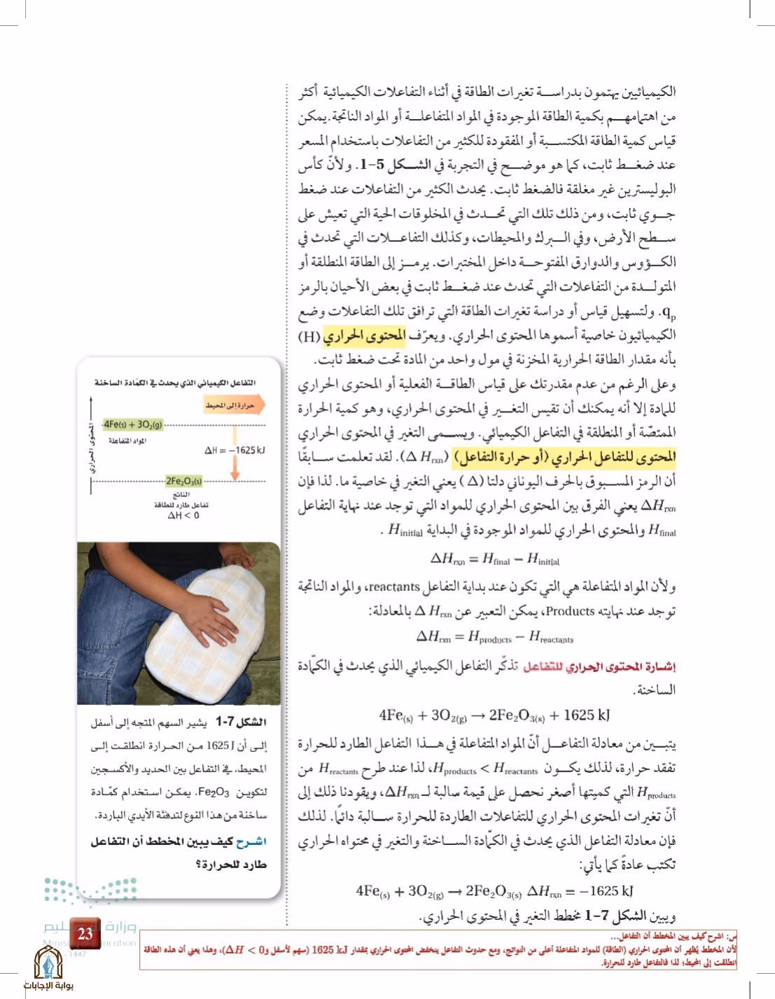 صفحة 23